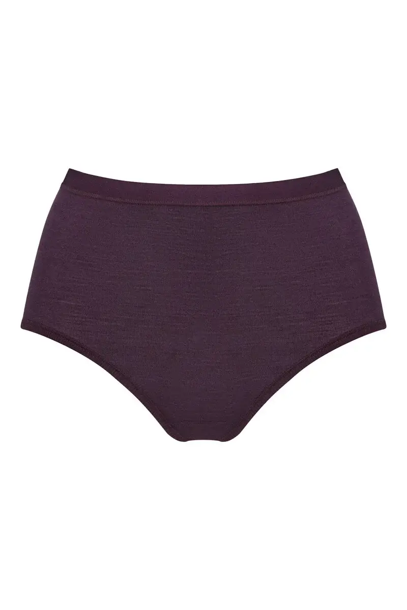 Merxx Taillenslip Serie Exquisite Clearance-Verkauf