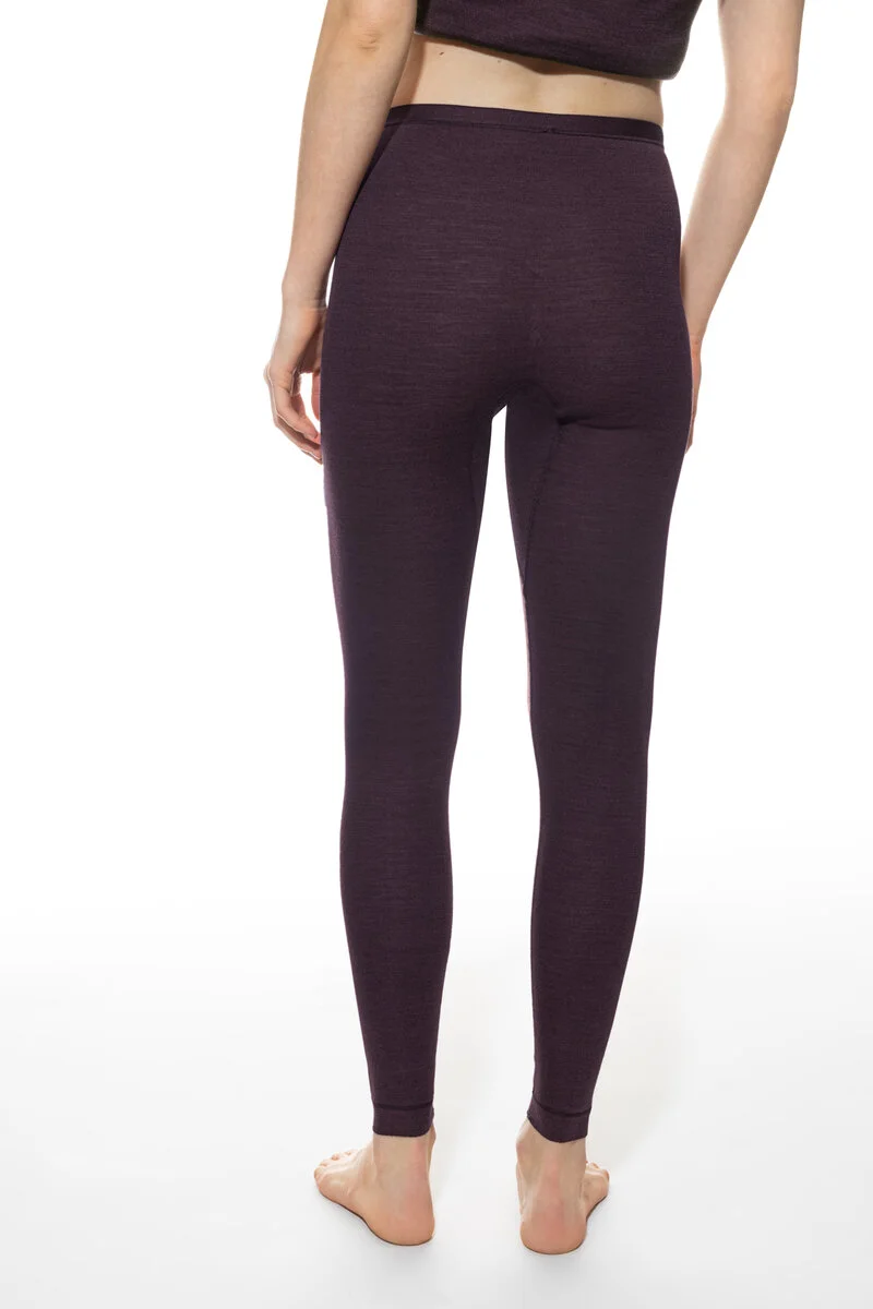 Merxx Leggings Serie Exquisite Kostenloser Versand international