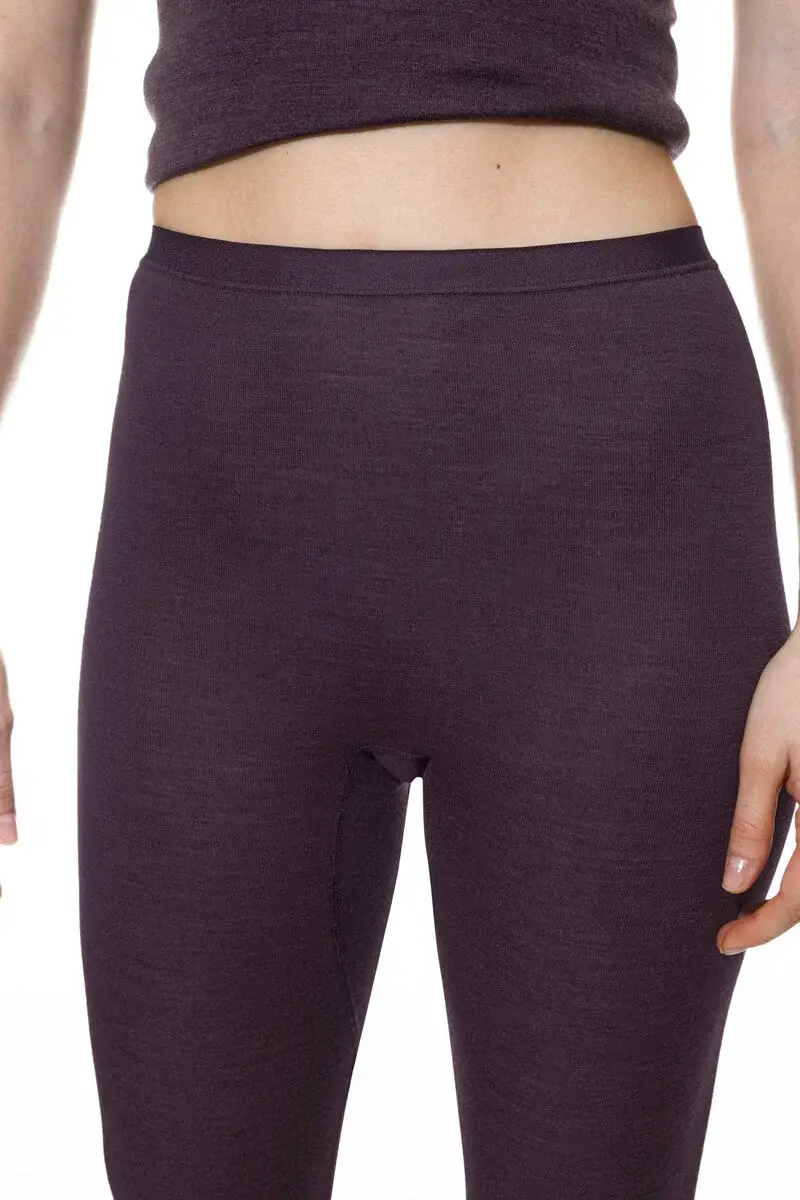 Merxx Leggings Serie Exquisite Kostenloser Versand international