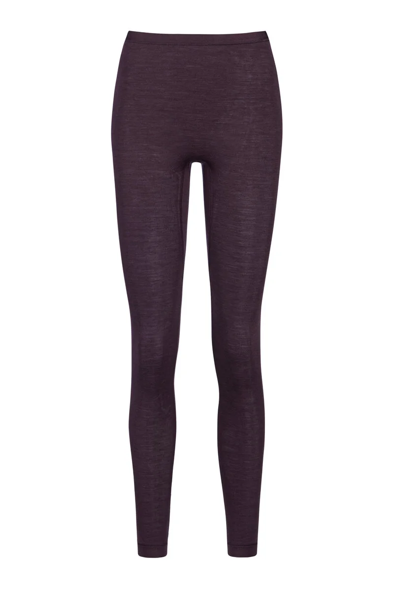 Merxx Leggings Serie Exquisite Kostenloser Versand international