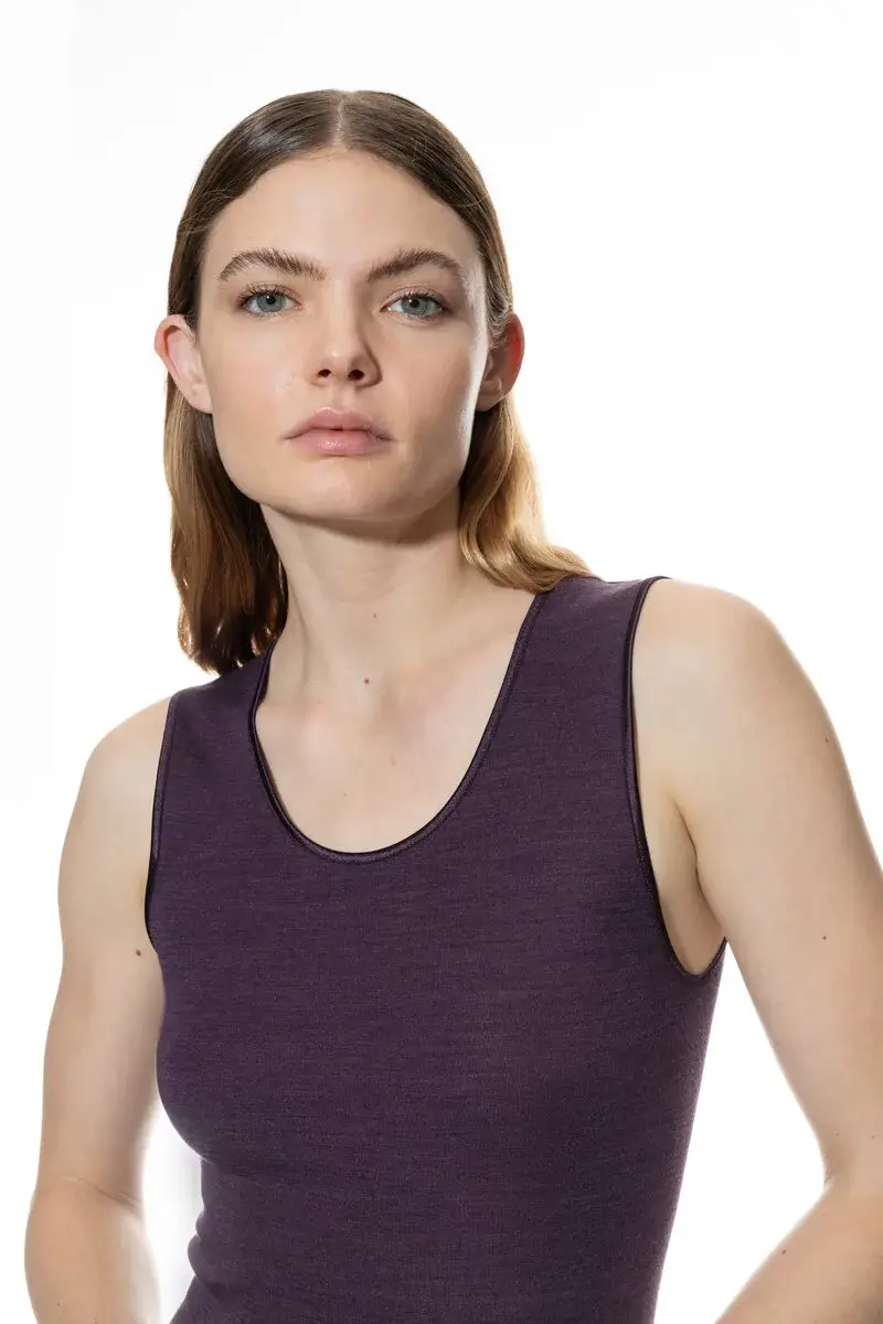 Merxx Top Serie Exquisite Begrenzt auf 3 Tage