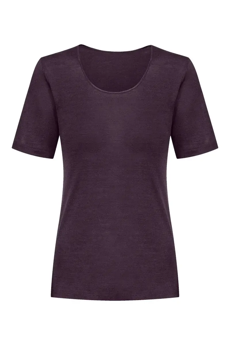 Merxx Shirt Serie Exquisite Black Friday Preise