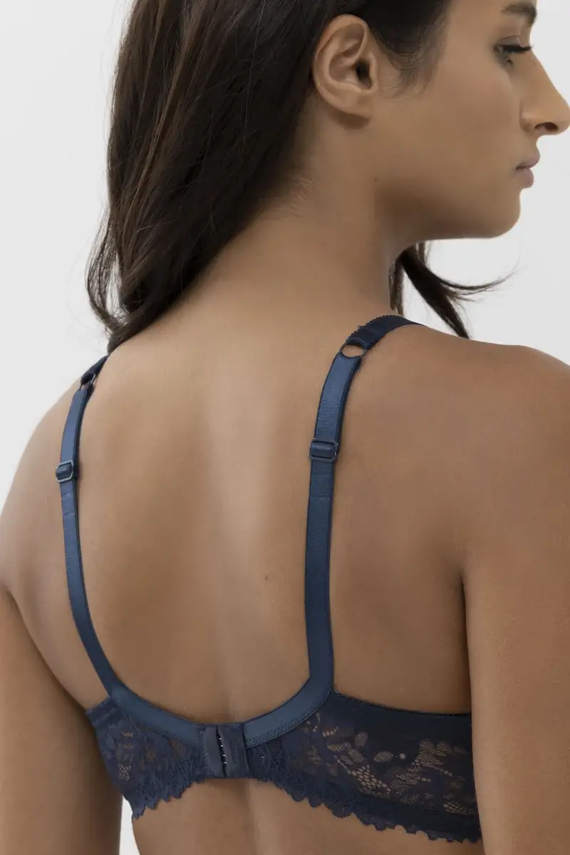 Merxx Spacer-BH | Full Cup Serie Luxurious 50% Rabatt für begrenzte Zeit