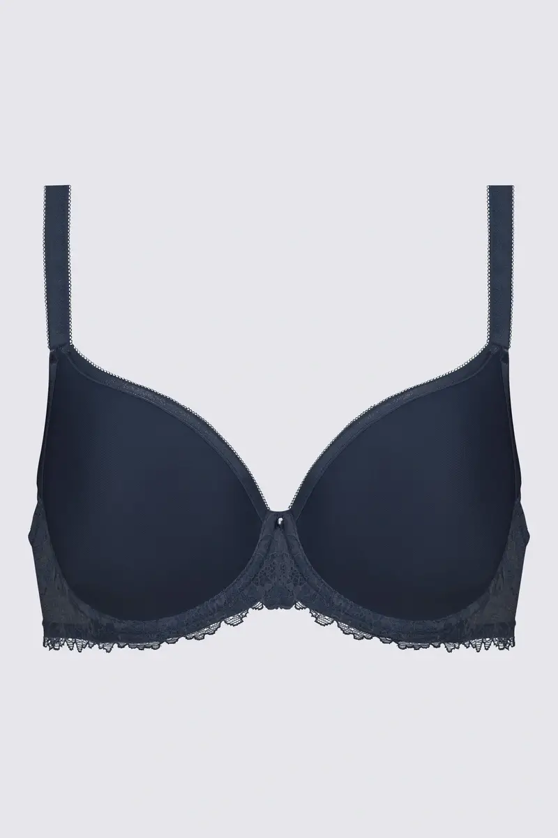 Merxx Spacer-BH | Full Cup Serie Luxurious 50% Rabatt für begrenzte Zeit