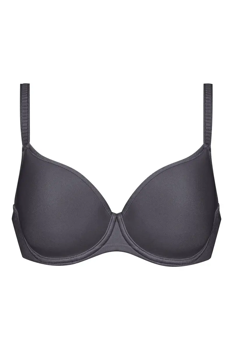 Merxx Spacer-BH | Full Cup Serie Joan Online