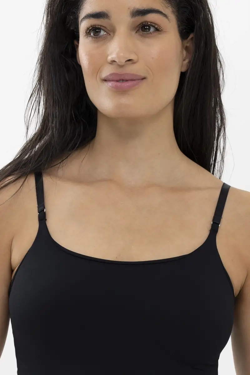 Merxx BH-Hemd Serie Soft Shape Angebote