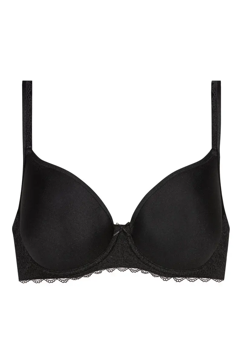 Merxx Spacer-BH | Full Cup Serie Amorous Günstiger Verkauf