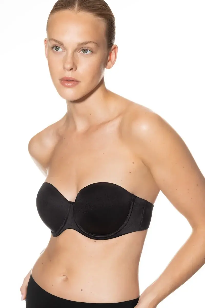 Merxx Multiway-BH | Full Cup Serie Joan Fabrikverkauf