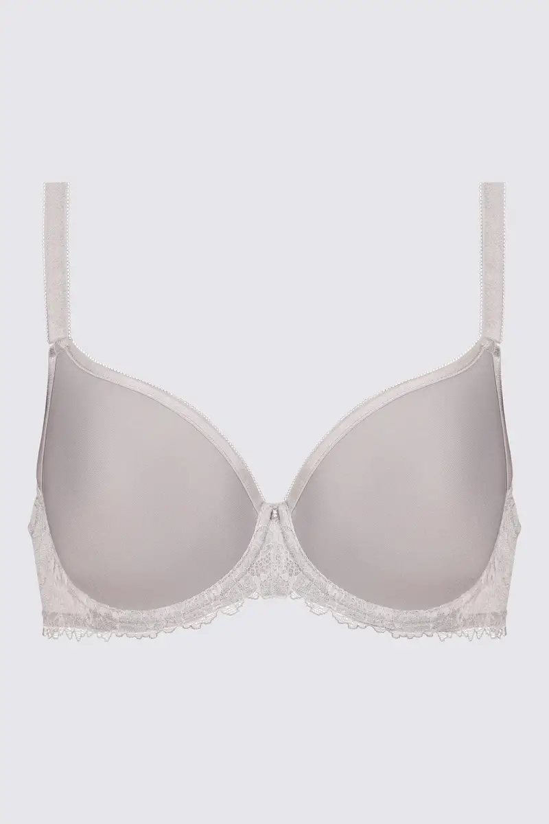 Merxx Spacer-BH | Full Cup Serie Luxurious Fabrik Onlineshop