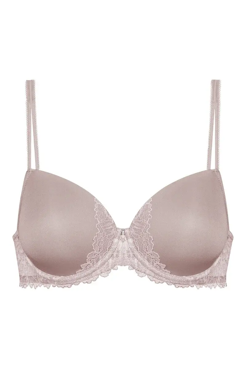 Merxx Bi-Stretch-BH | Full Cup Serie Luxurious Fabrikpreis