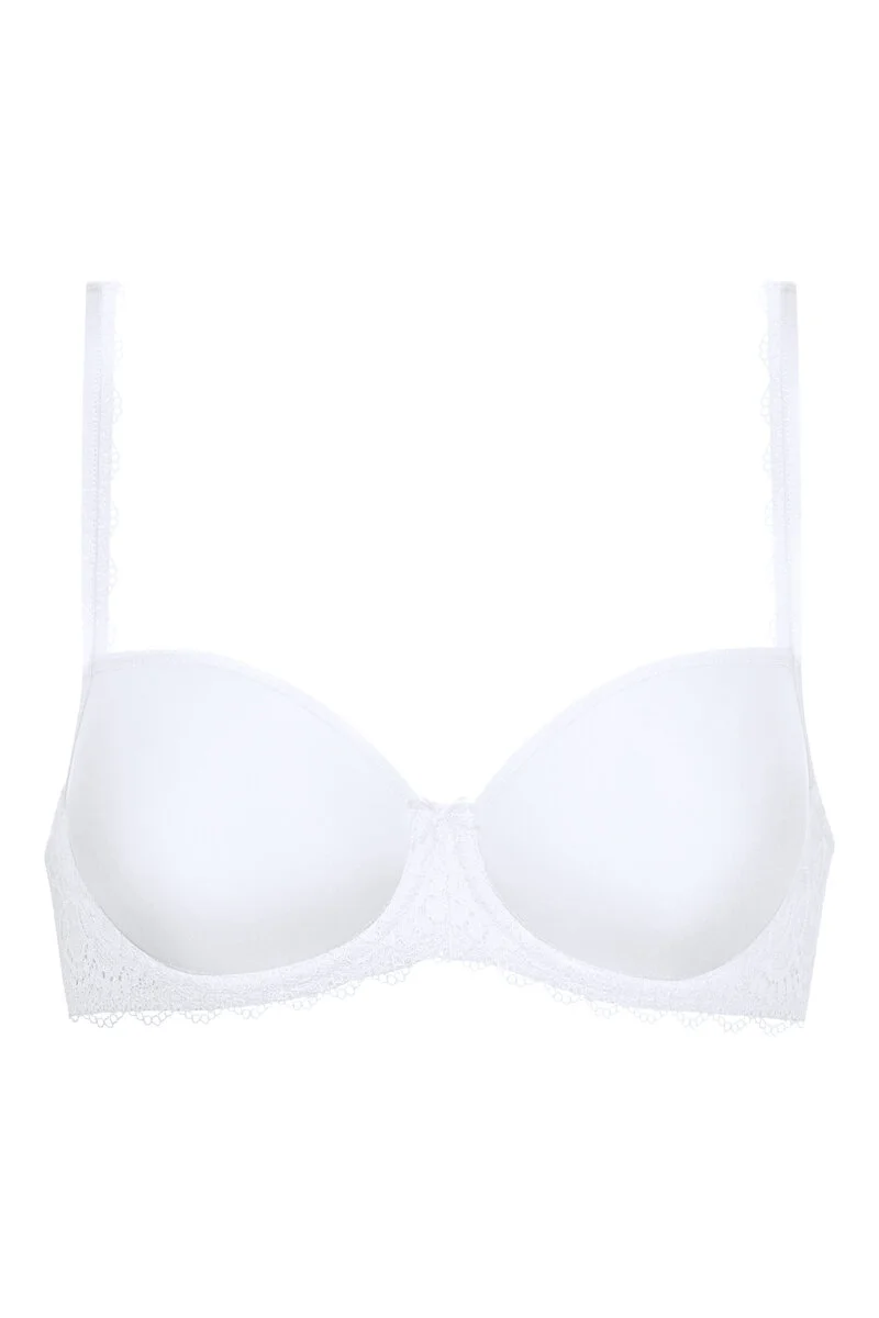 Merxx Spacer-BH | Half Cup Serie Amorous Flash Sale