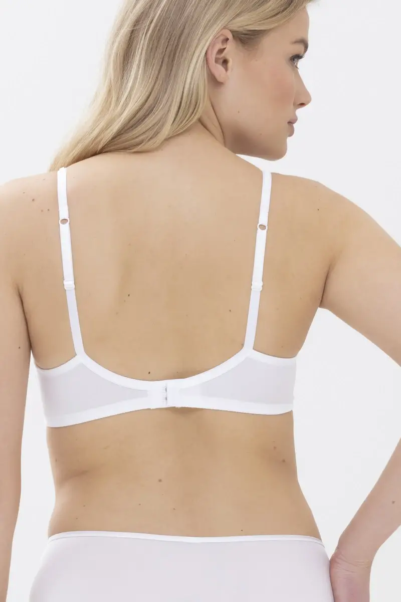 Merxx Spacer-BH | ohne Bügel Serie Joan Online Shopping