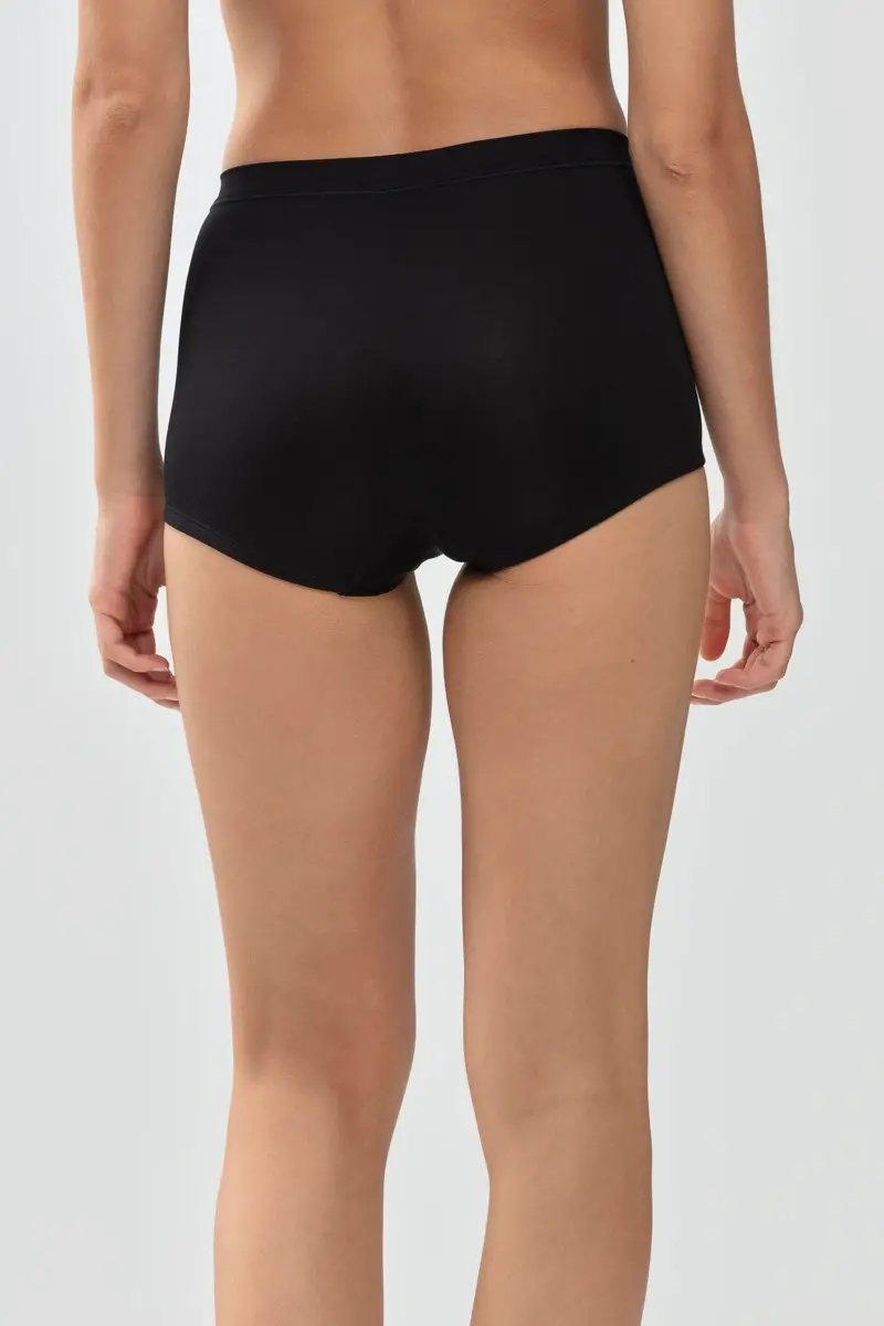 Merxx Panty Serie Emotion Osterangebot
