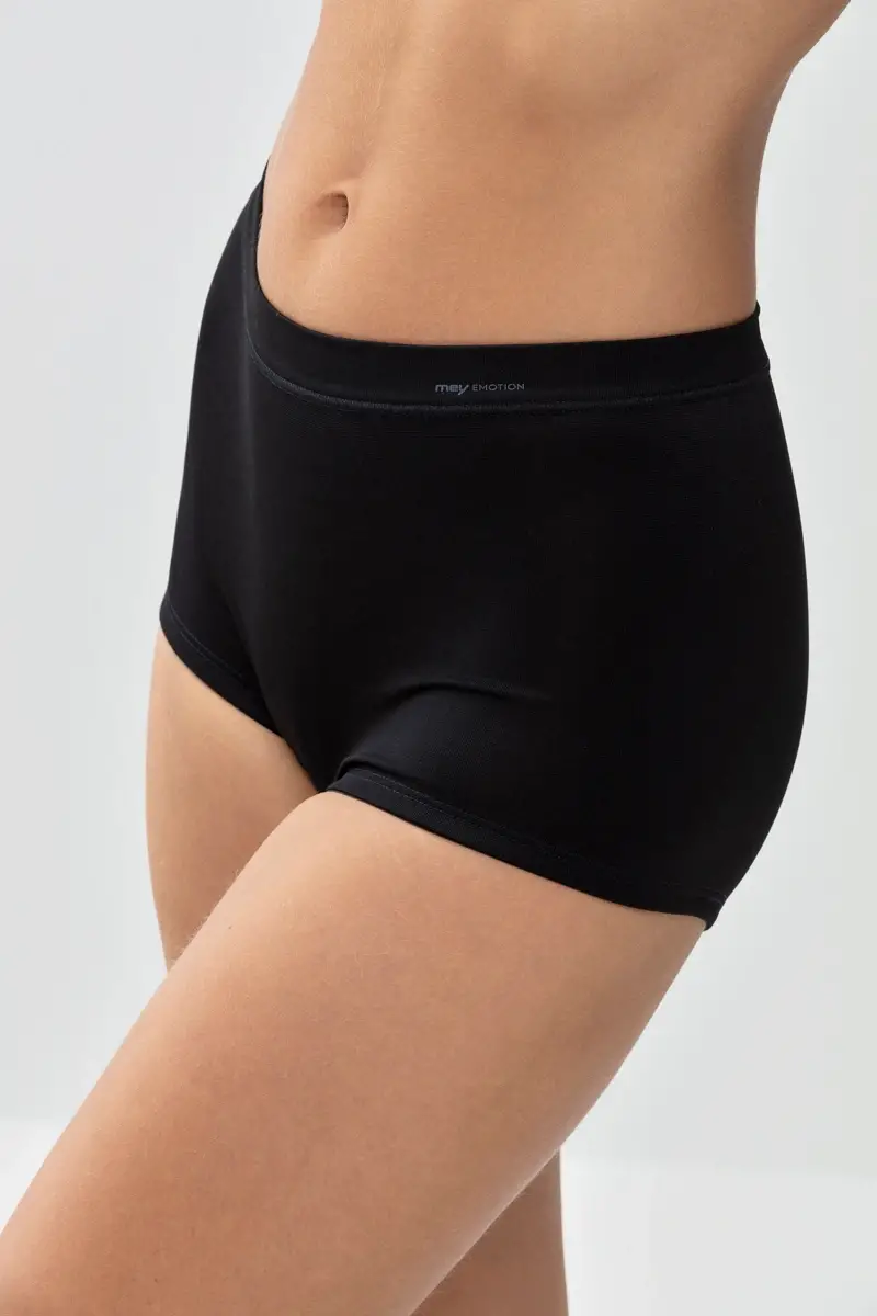Merxx Panty Serie Emotion Osterangebot