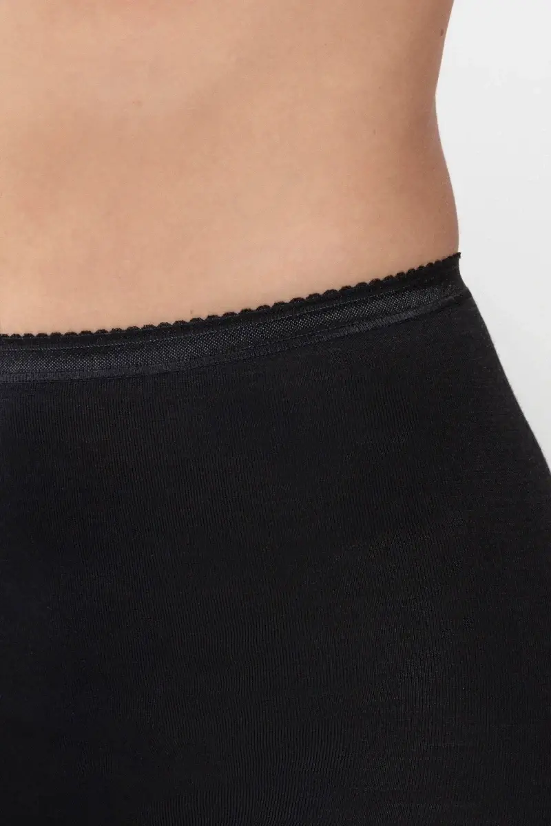 Merxx Panty Serie Exquisite Muttertagsangebot
