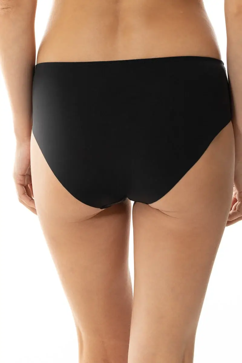 Merxx American-Pants Serie Amazing Valentinstagsangebot