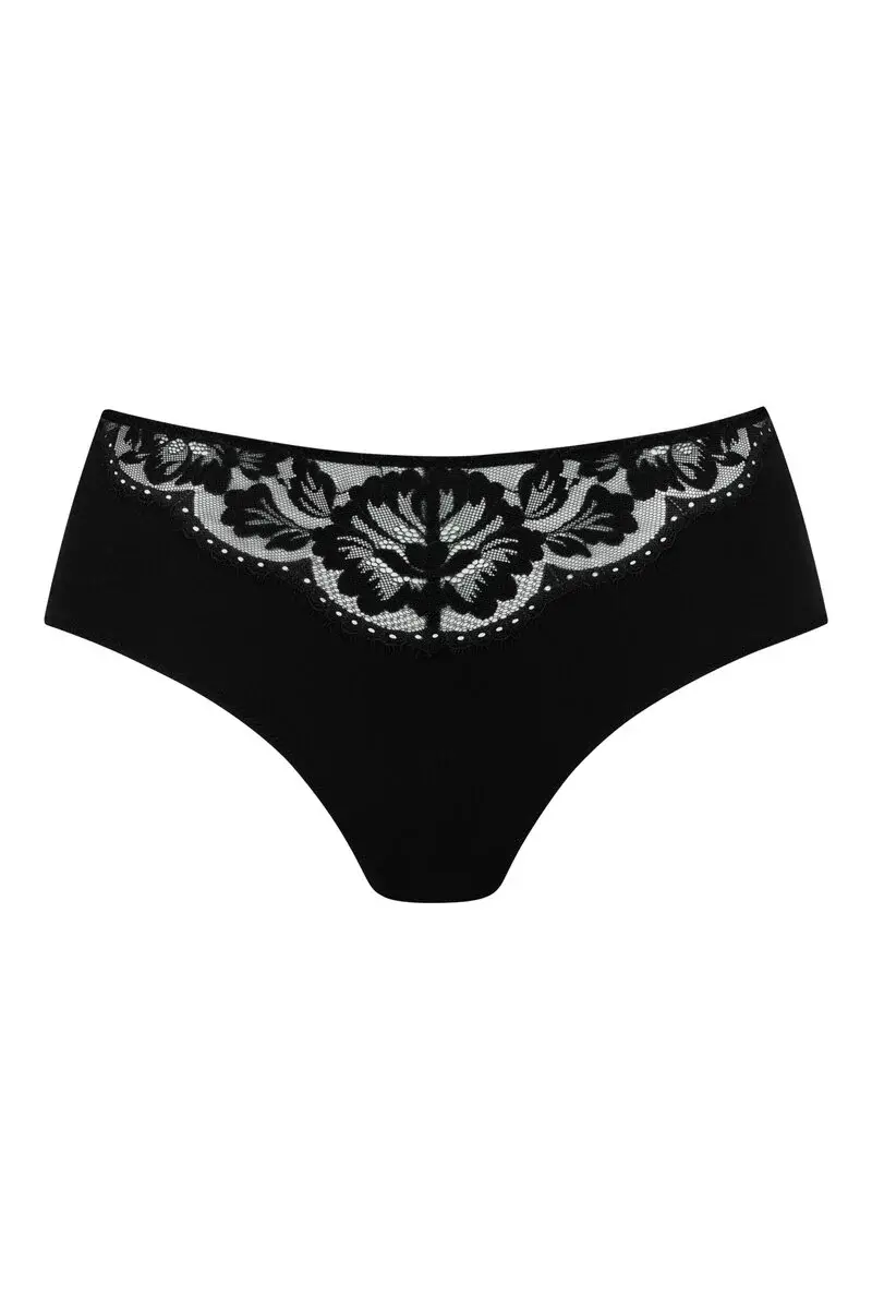 Merxx American-Pants Serie Amazing Valentinstagsangebot