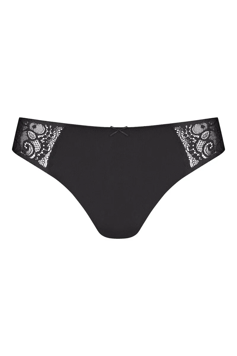 Merxx String Serie Amorous Jubiläumsangebot