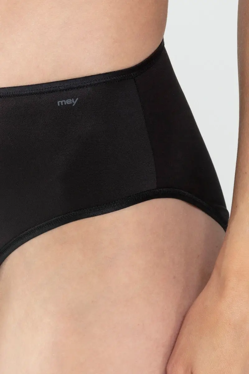 Merxx American-Pants Serie Joan Heißer Verkauf