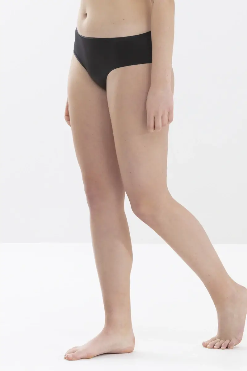 Merxx Hipster Serie Joan Top Angebot