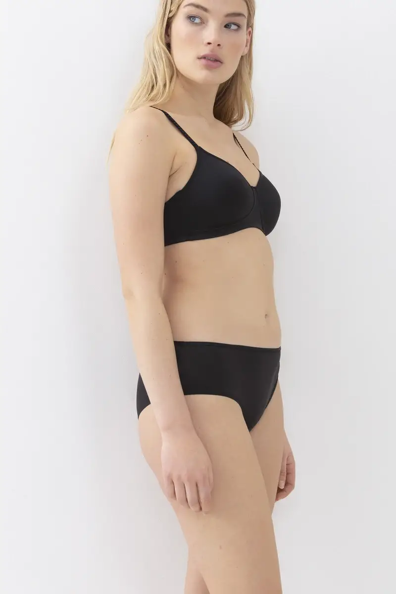 Merxx Hipster Serie Joan Top Angebot