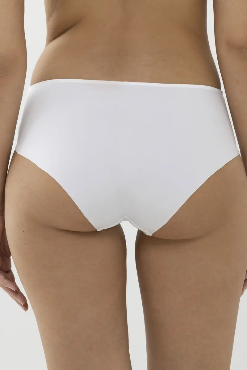 Merxx American-Pants Serie Amazing Online Outlet