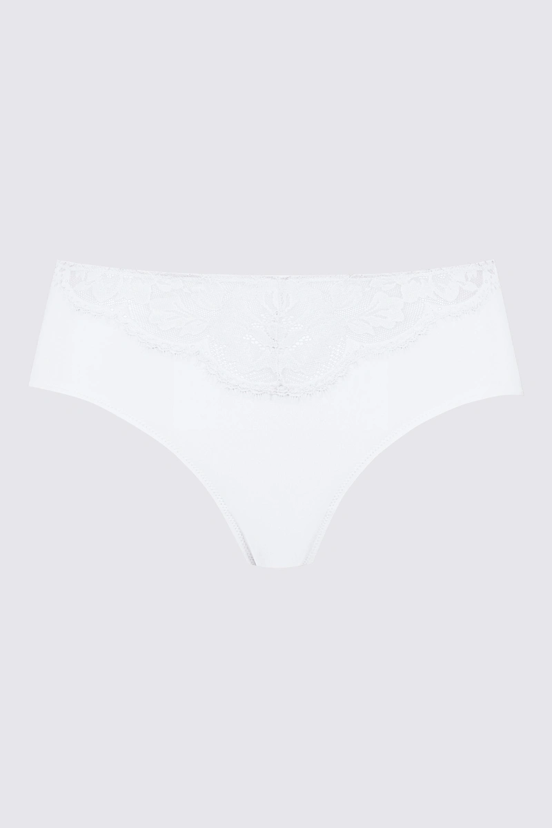 Merxx American-Pants Serie Amazing Online Outlet