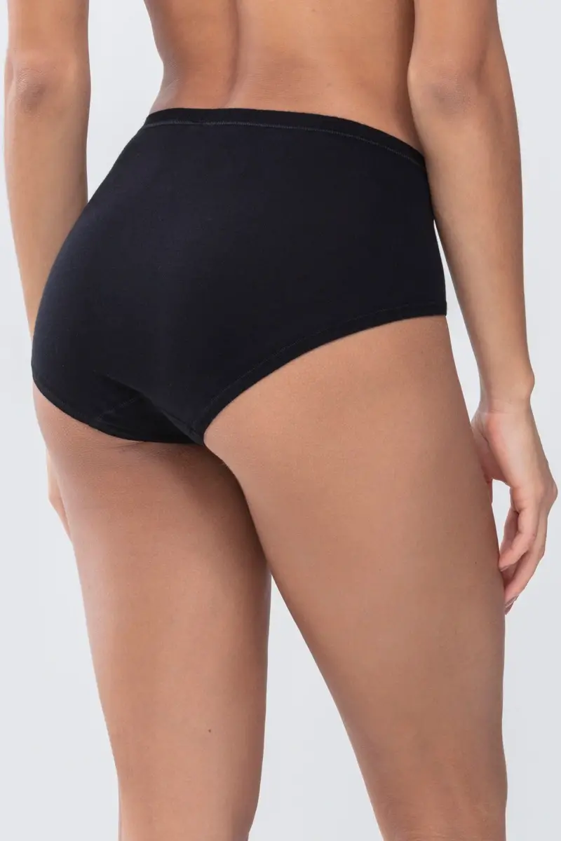 Merxx Taillen-Slip Serie Noblesse Exklusive Angebote