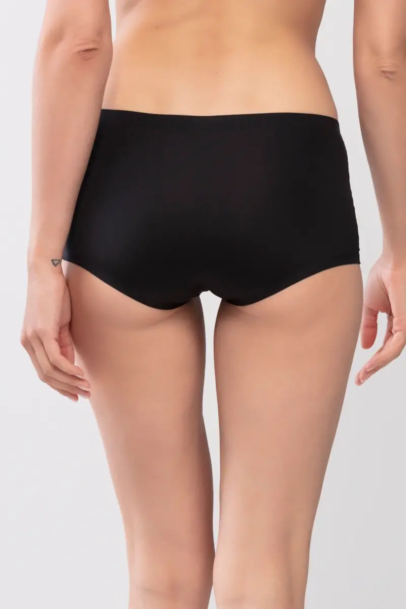 Merxx Panty Serie Illusion Blitzangebot
