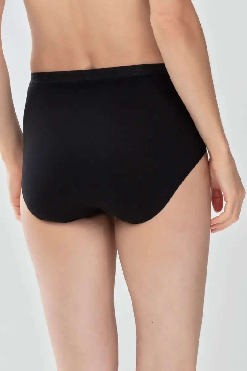 Merxx Taillen-Slip Serie Best of Große Rabatte
