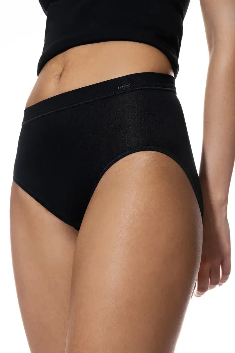 Merxx Taillen-Slip Serie Emotion Neuheiten