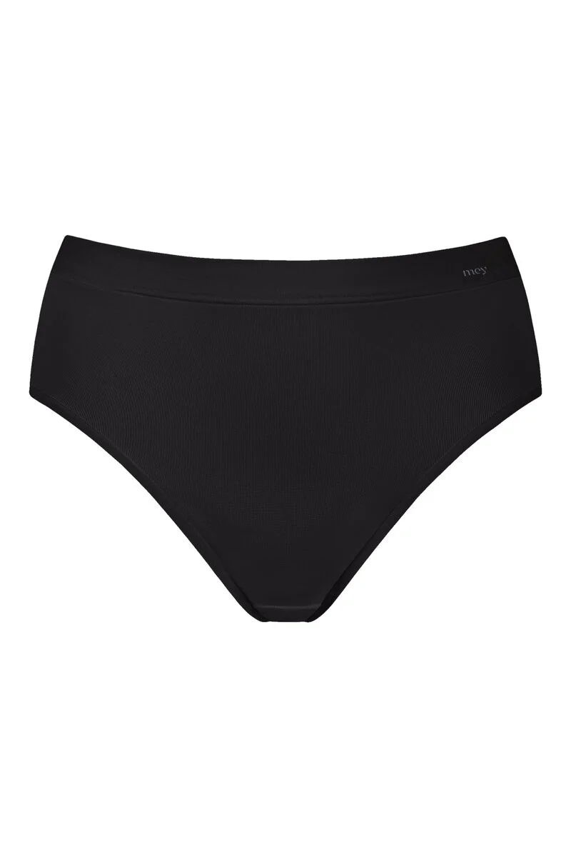 Merxx Taillen-Slip Serie Emotion Neuheiten