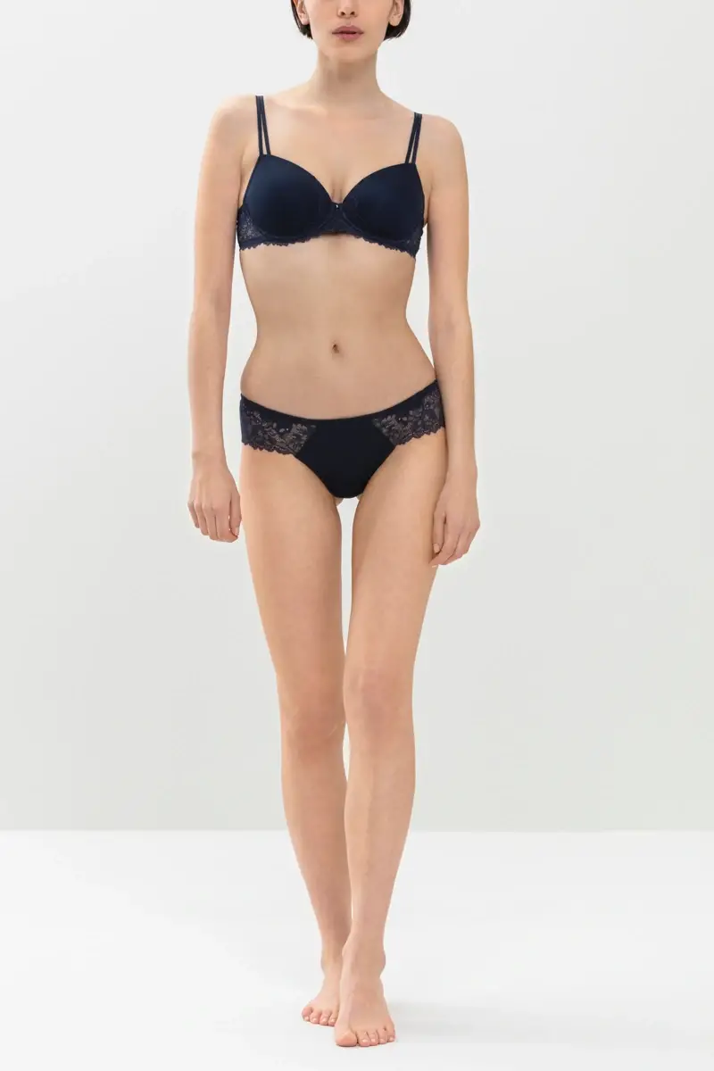 Merxx String Serie Luxurious Saisonale Angebote