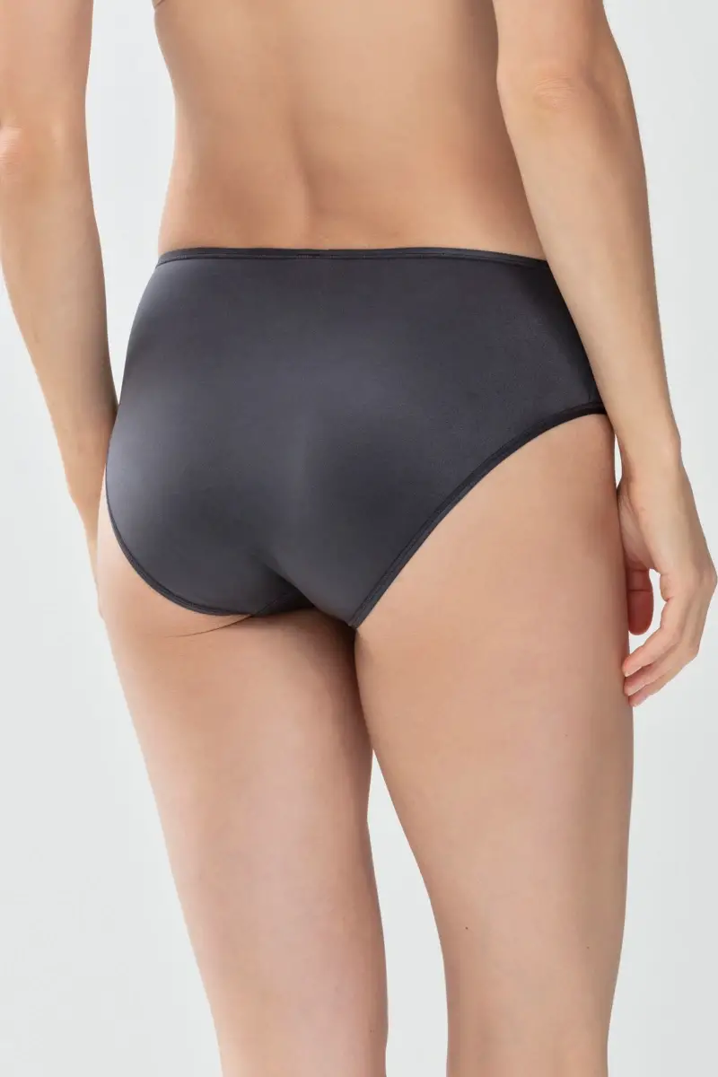 Merxx American-Pants Serie Joan Kauf eins, bekomm eins gratis