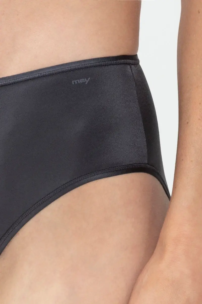 Merxx American-Pants Serie Joan Kauf eins, bekomm eins gratis