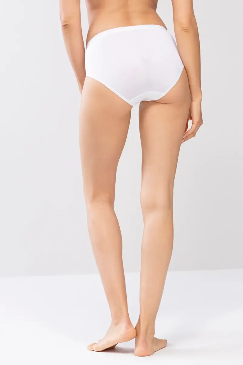 Merxx Hüft-Slip Serie Mey Lights Sonderangebote