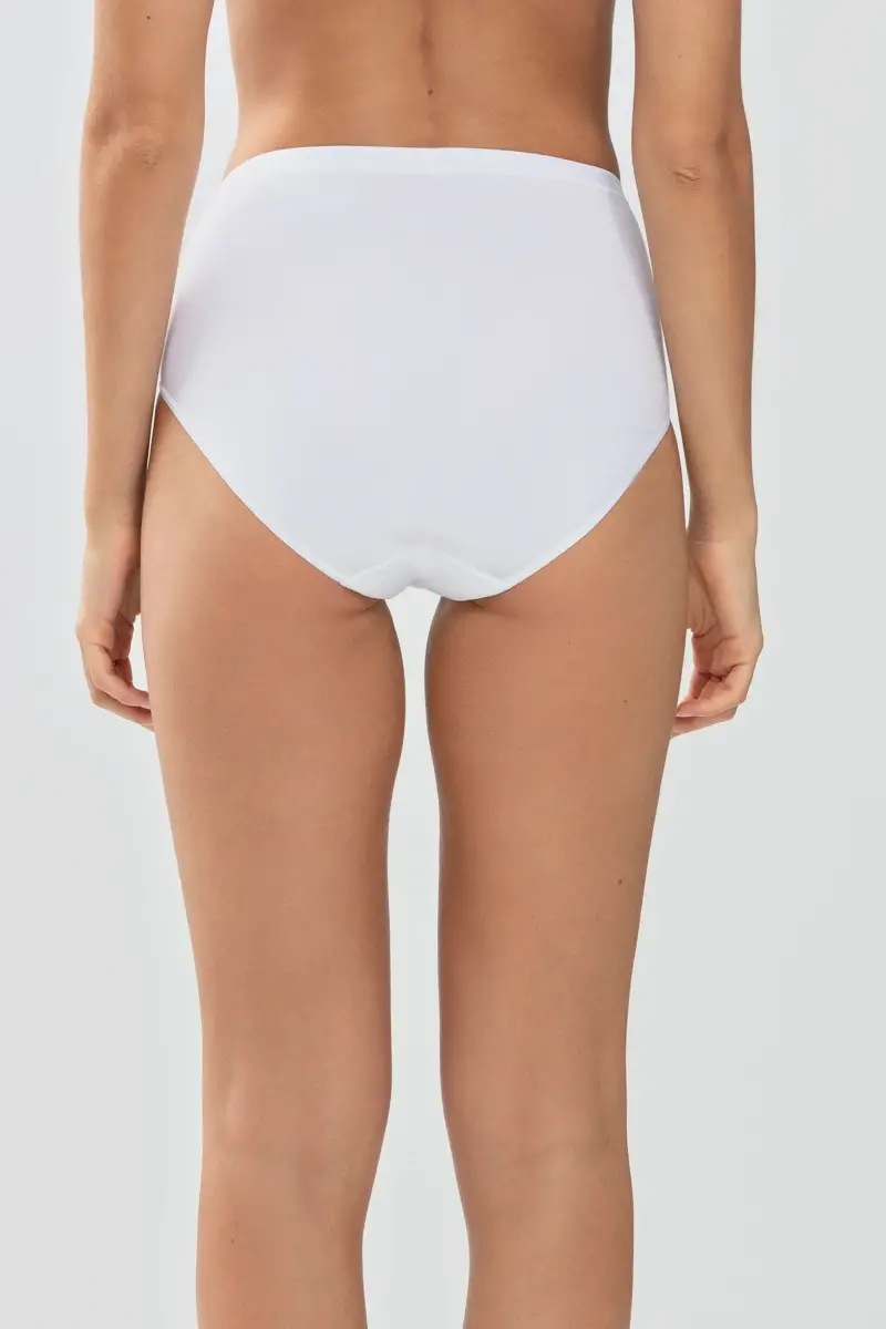 Merxx Hüft-Slip Serie Best of Riesige Ersparnisse