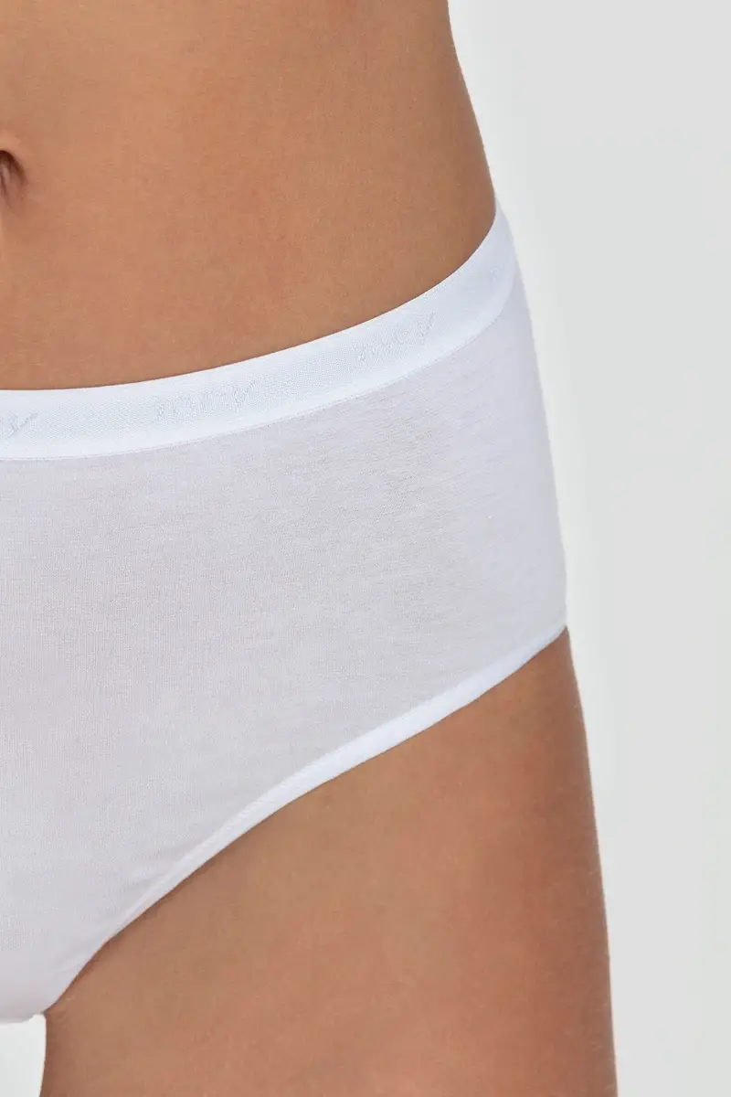 Merxx Hüft-Slip Serie Best of Riesige Ersparnisse