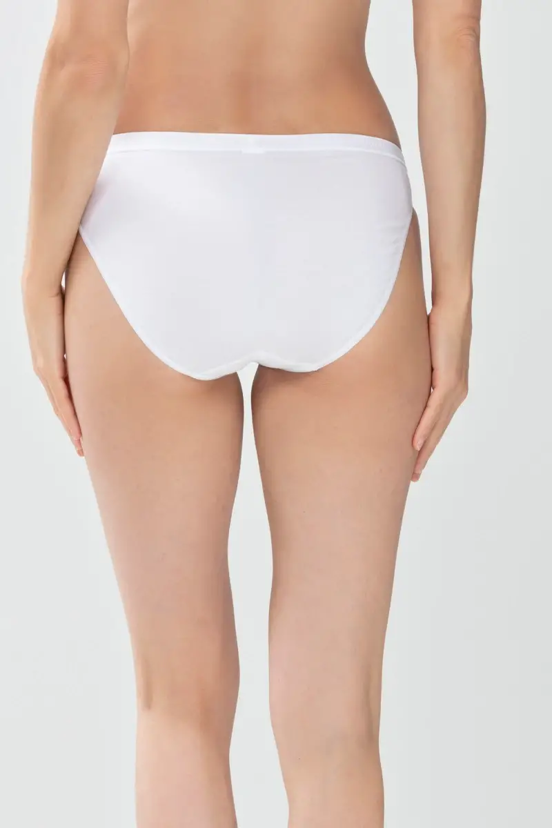 Merxx Mini-Slip Serie Best of Tiefpreis