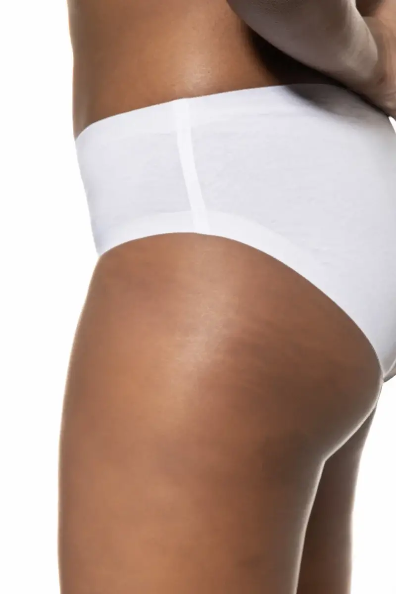 Merxx American-Pants Serie Natural Second me Super Sparpreis