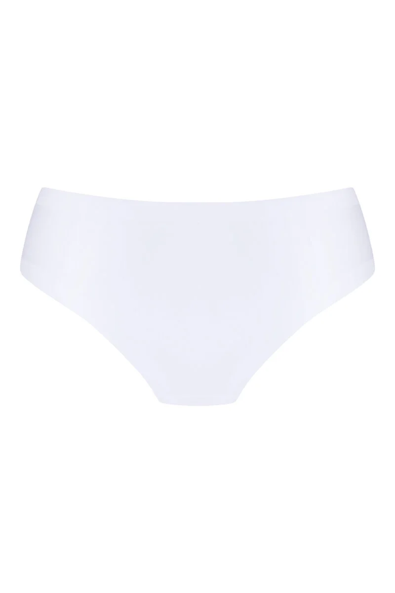 Merxx American-Pants Serie Natural Second me Super Sparpreis