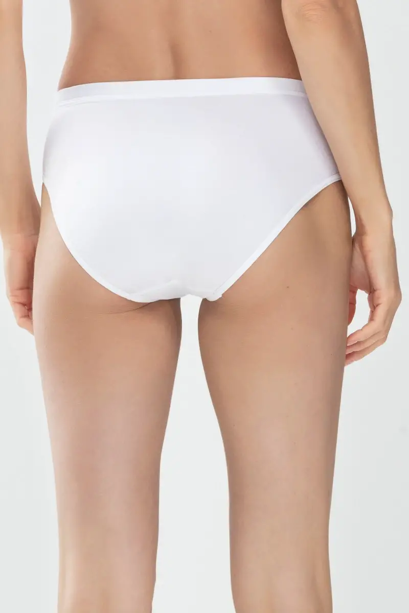 Merxx American-Pants Serie Mood Wochenangebot