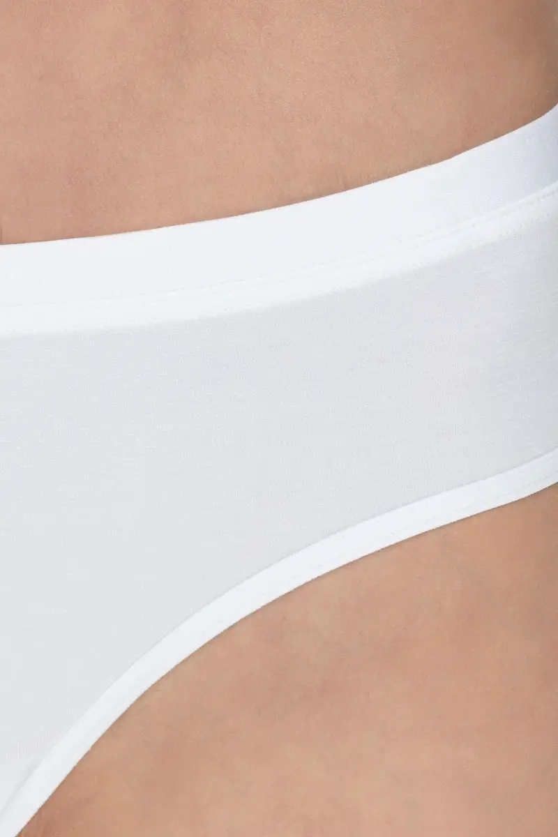 Merxx American-Pants Serie Mood Wochenangebot