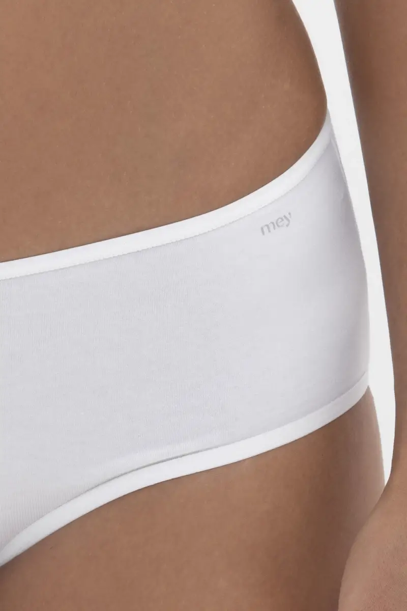 Merxx Hipster Serie Cotton Pure Kostenlose Rückgabe