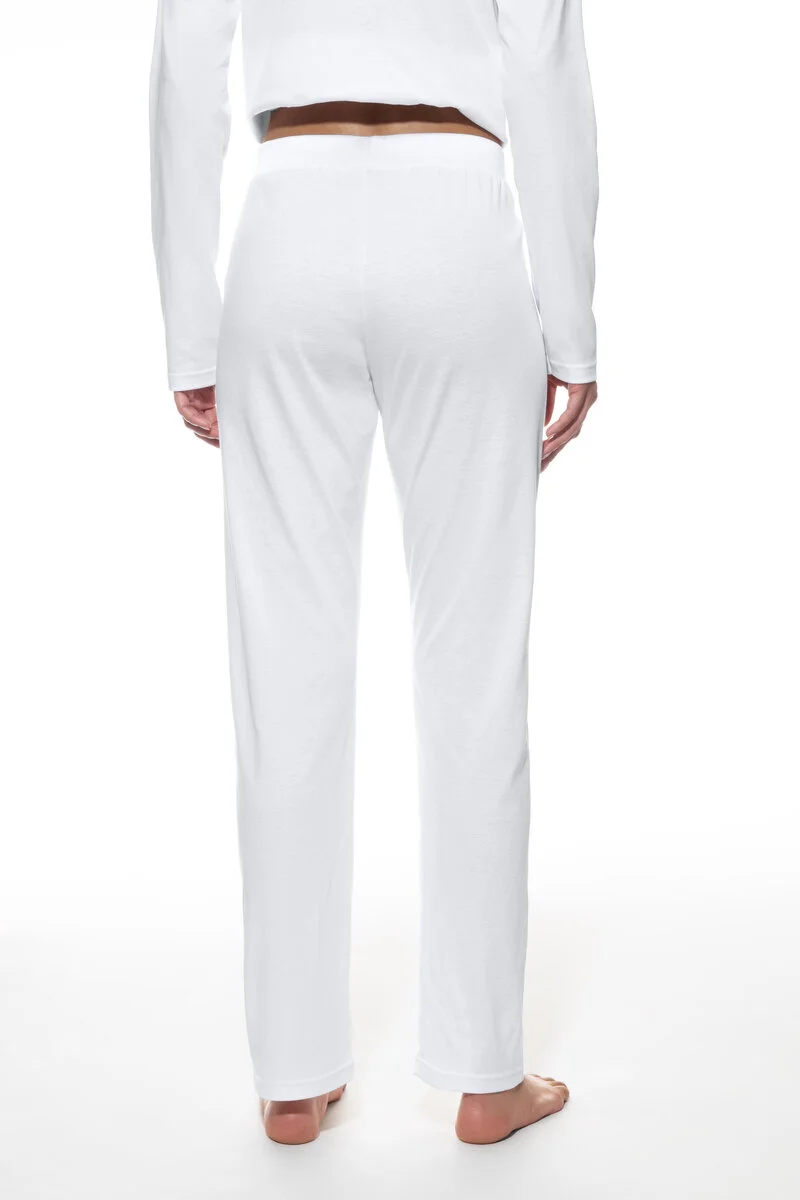 Merxx Hose Serie Malea Begrenzte Freigabe