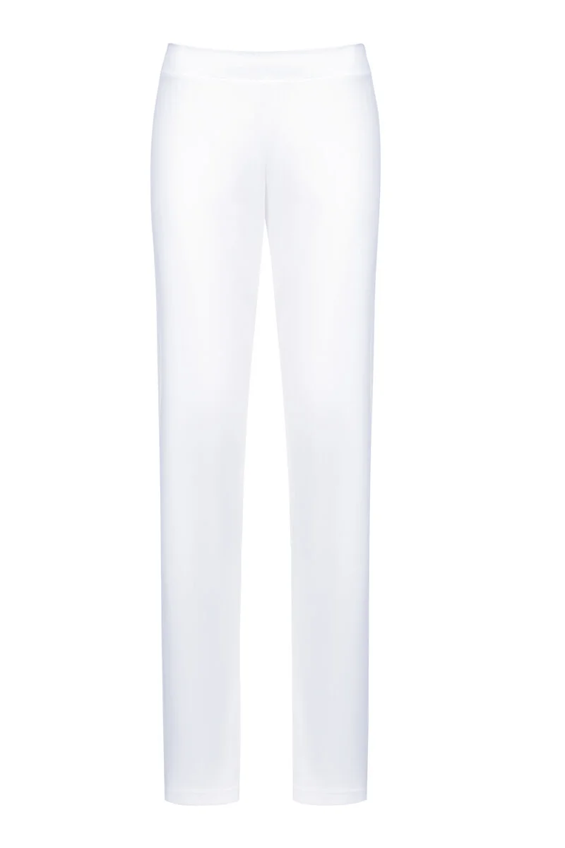 Merxx Hose Serie Malea Begrenzte Freigabe