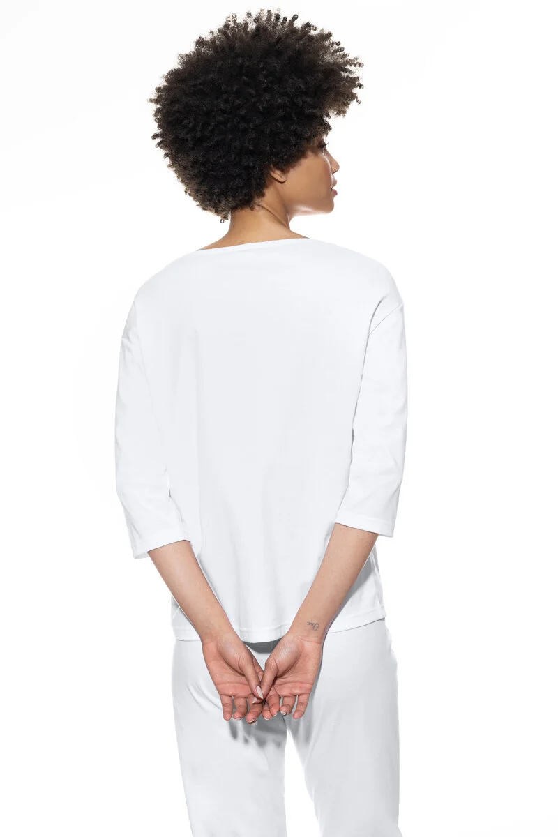 Merxx Shirt Serie Malea Letzte 3 Tage