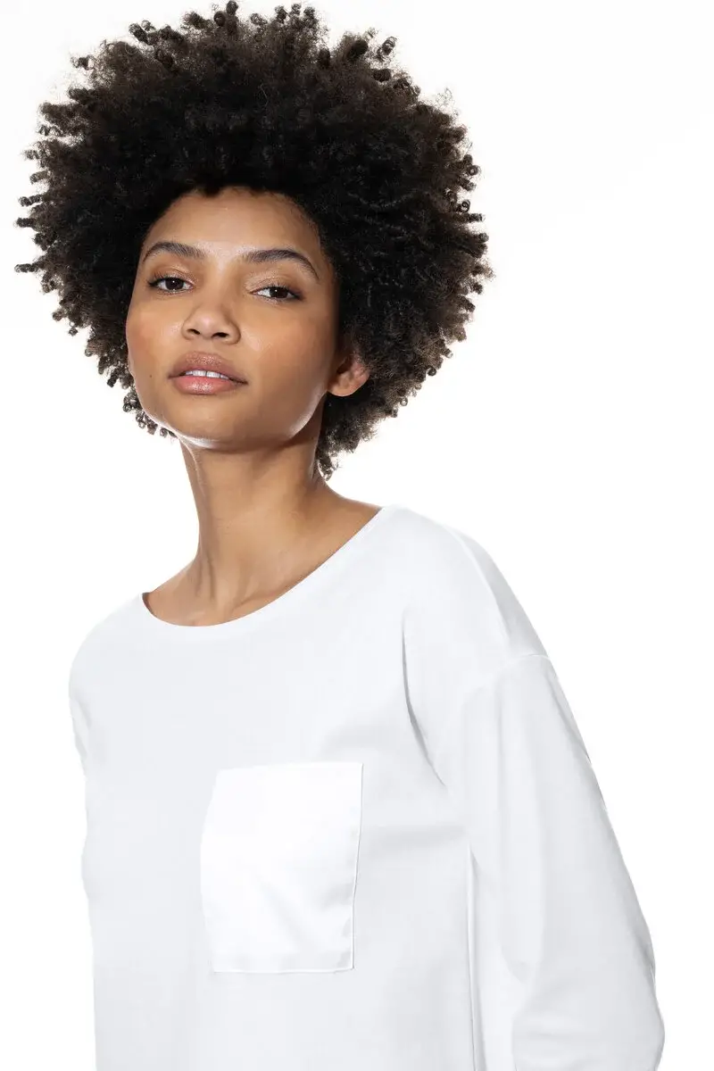 Merxx Shirt Serie Malea Letzte 3 Tage