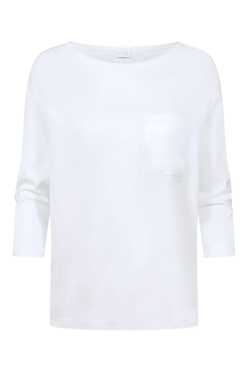 Merxx Shirt Serie Malea Letzte 3 Tage