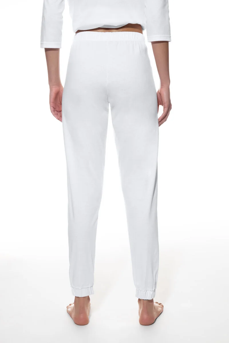 Merxx Hose Serie Malea JETZT KAUFEN